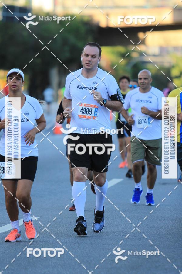 Buy your photos of the eventAthenas 15k - So Paulo on Fotop