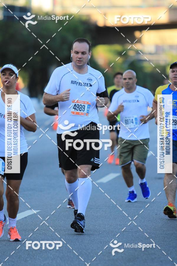 Buy your photos of the eventAthenas 15k - So Paulo on Fotop