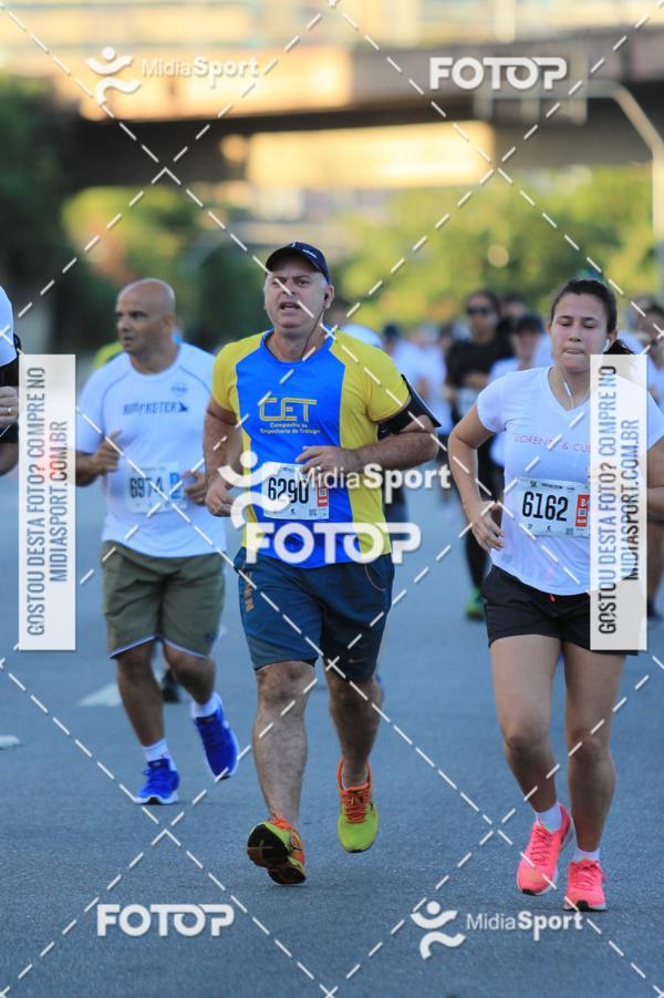 Buy your photos of the eventAthenas 15k - So Paulo on Fotop