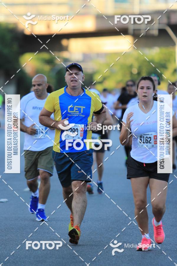 Buy your photos of the eventAthenas 15k - So Paulo on Fotop