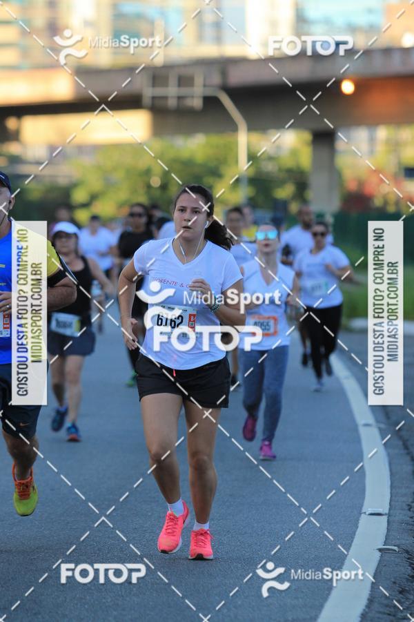 Buy your photos of the eventAthenas 15k - So Paulo on Fotop