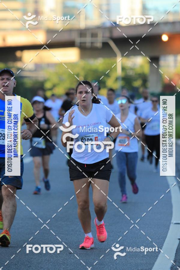 Buy your photos of the eventAthenas 15k - So Paulo on Fotop