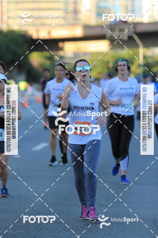 Buy your photos of the eventAthenas 15k - So Paulo on Fotop