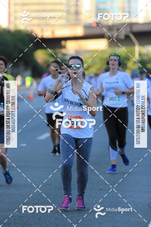 Buy your photos of the eventAthenas 15k - So Paulo on Fotop