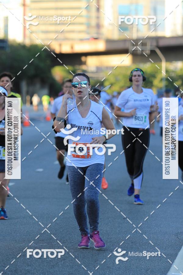 Buy your photos of the eventAthenas 15k - So Paulo on Fotop