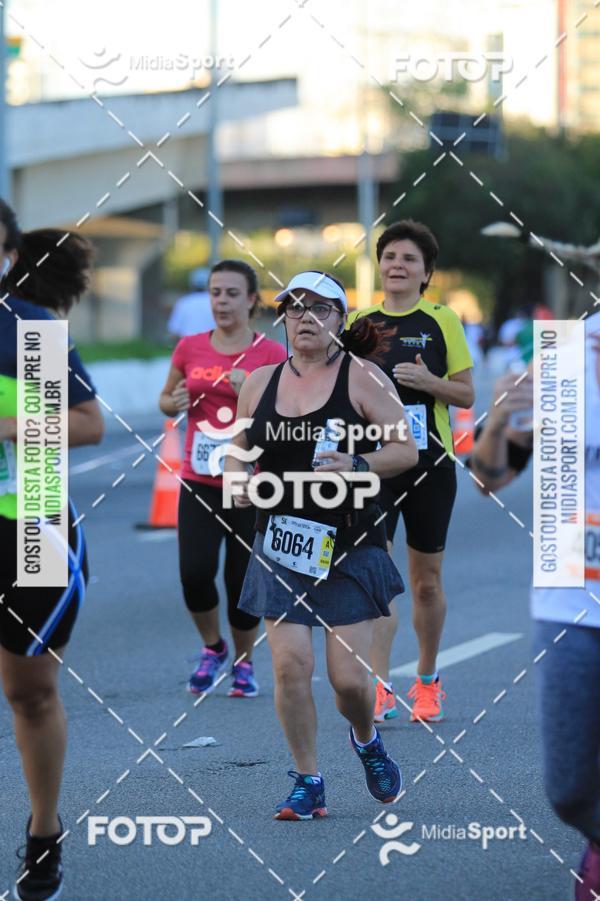 Buy your photos of the eventAthenas 15k - So Paulo on Fotop