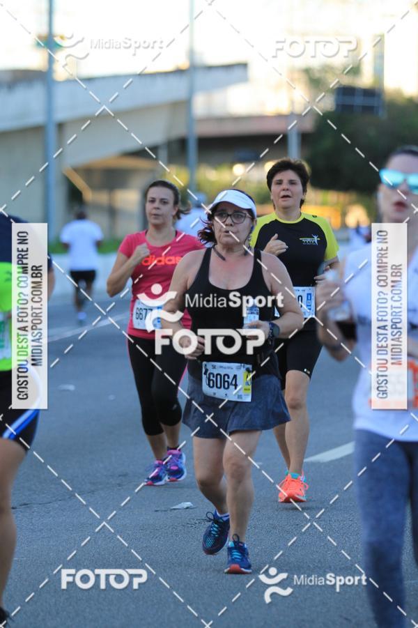 Buy your photos of the eventAthenas 15k - So Paulo on Fotop