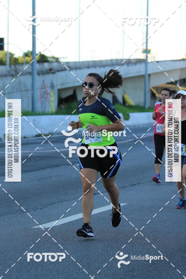 Buy your photos of the eventAthenas 15k - So Paulo on Fotop