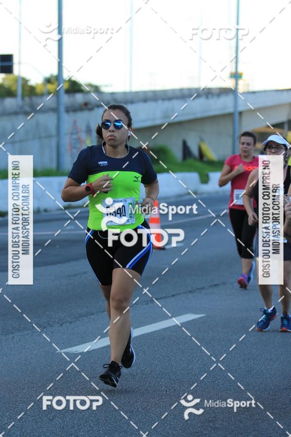 Buy your photos of the eventAthenas 15k - So Paulo on Fotop