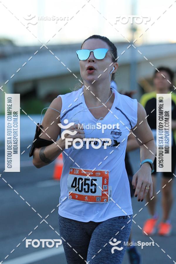 Buy your photos of the eventAthenas 15k - So Paulo on Fotop