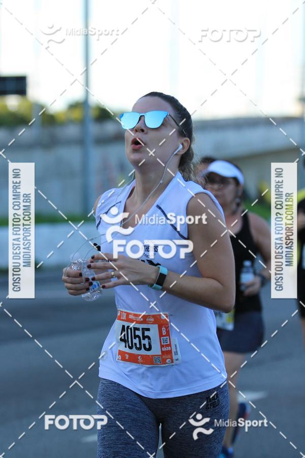 Buy your photos of the eventAthenas 15k - So Paulo on Fotop