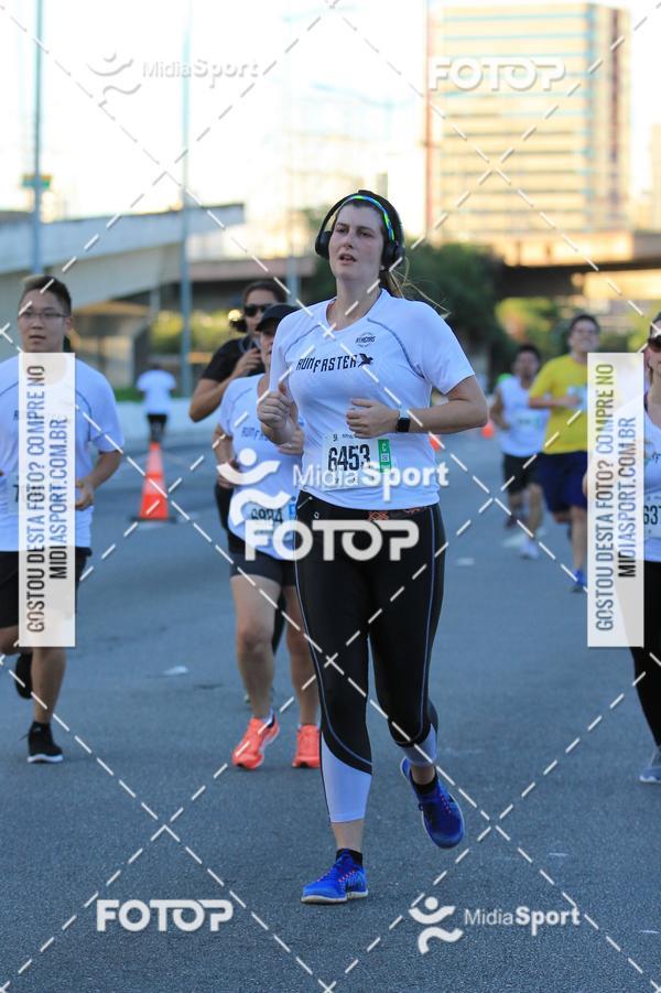 Buy your photos of the eventAthenas 15k - So Paulo on Fotop