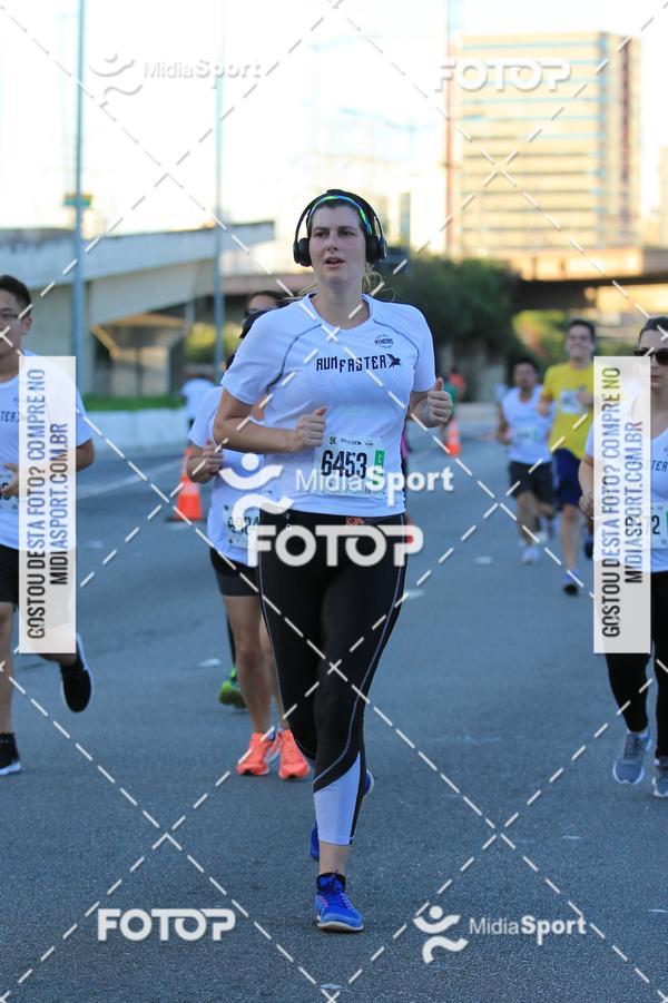Buy your photos of the eventAthenas 15k - So Paulo on Fotop
