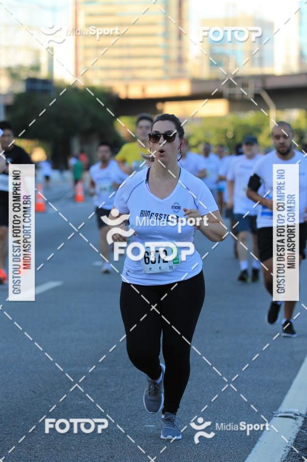 Buy your photos of the eventAthenas 15k - So Paulo on Fotop