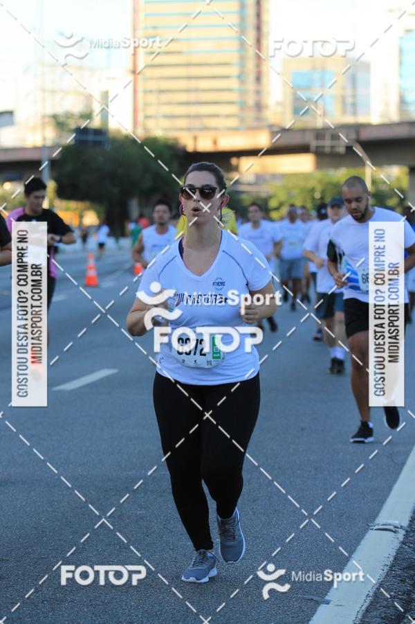 Buy your photos of the eventAthenas 15k - So Paulo on Fotop