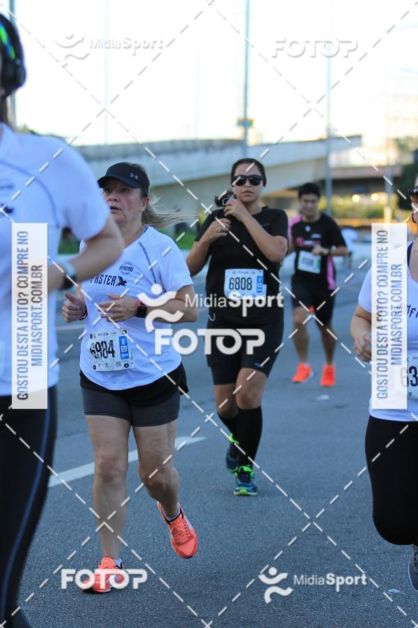Buy your photos of the eventAthenas 15k - So Paulo on Fotop