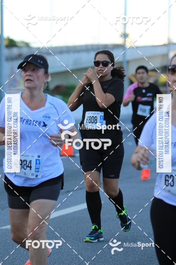 Buy your photos of the eventAthenas 15k - So Paulo on Fotop