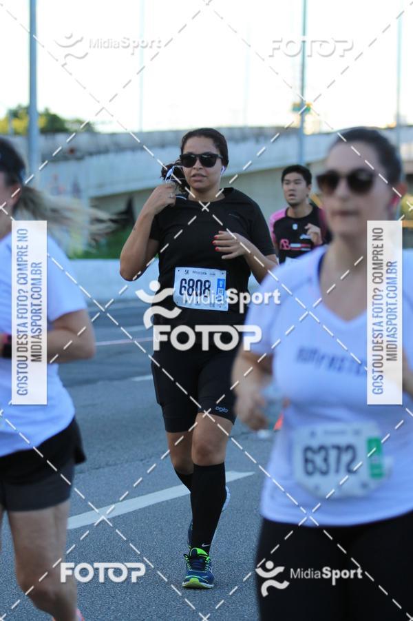 Buy your photos of the eventAthenas 15k - So Paulo on Fotop