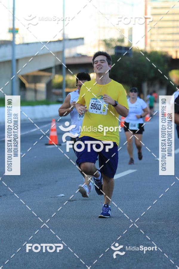 Buy your photos of the eventAthenas 15k - So Paulo on Fotop