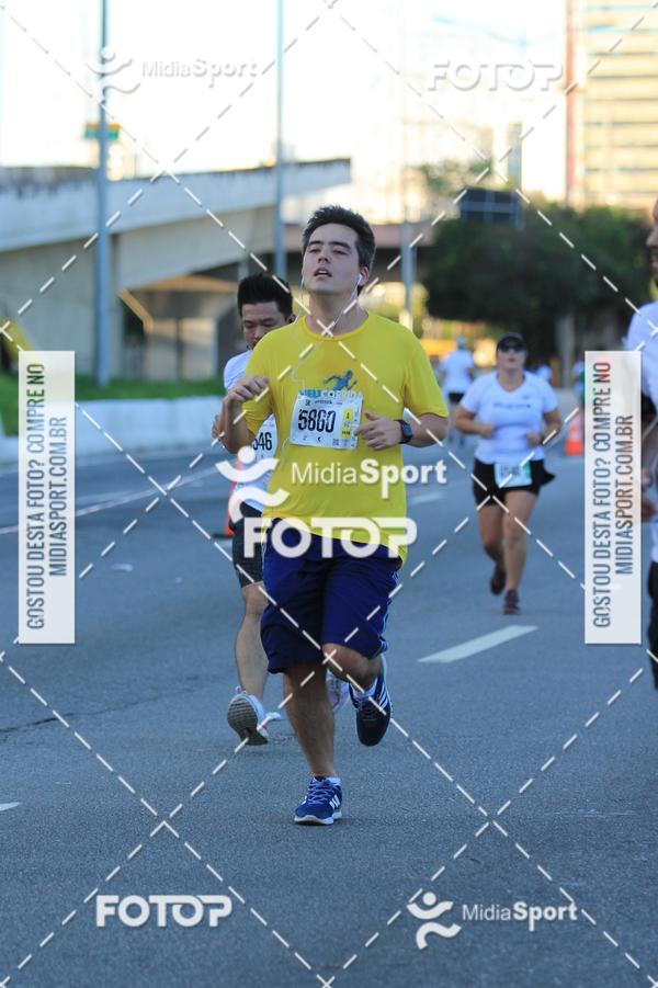 Buy your photos of the eventAthenas 15k - So Paulo on Fotop