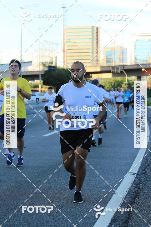 Buy your photos of the eventAthenas 15k - So Paulo on Fotop