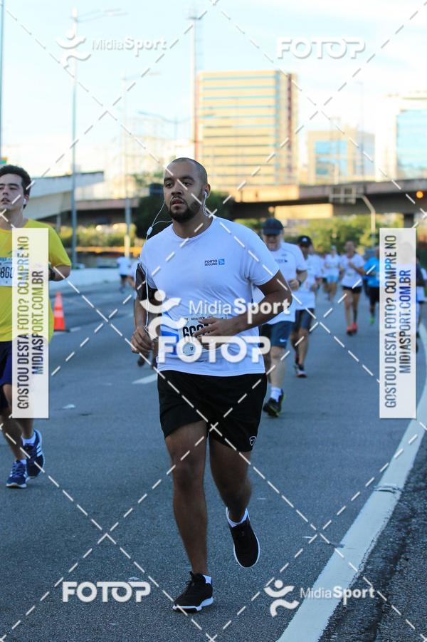 Buy your photos of the eventAthenas 15k - So Paulo on Fotop