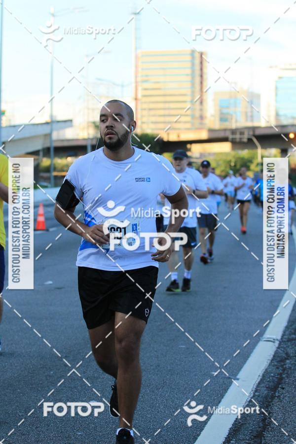 Buy your photos of the eventAthenas 15k - So Paulo on Fotop