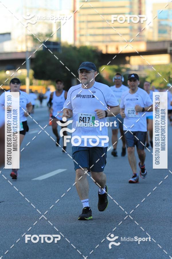 Buy your photos of the eventAthenas 15k - So Paulo on Fotop