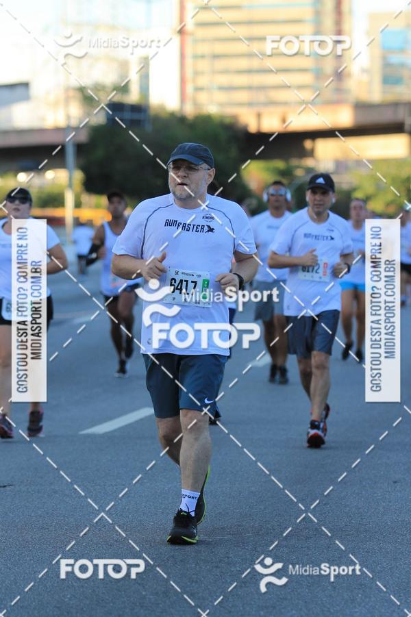 Buy your photos of the eventAthenas 15k - So Paulo on Fotop