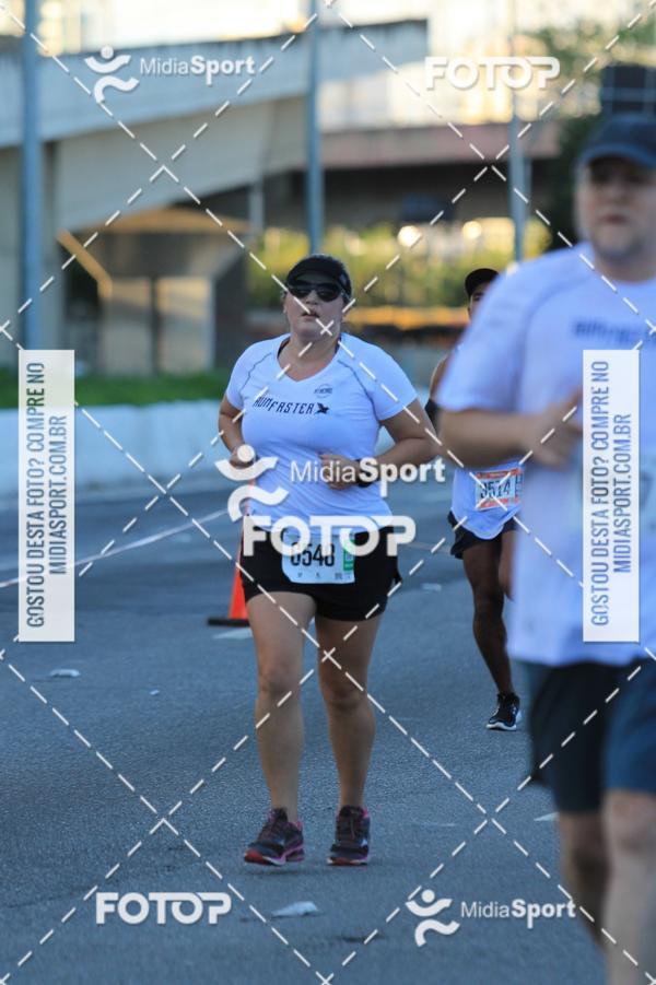 Buy your photos of the eventAthenas 15k - So Paulo on Fotop