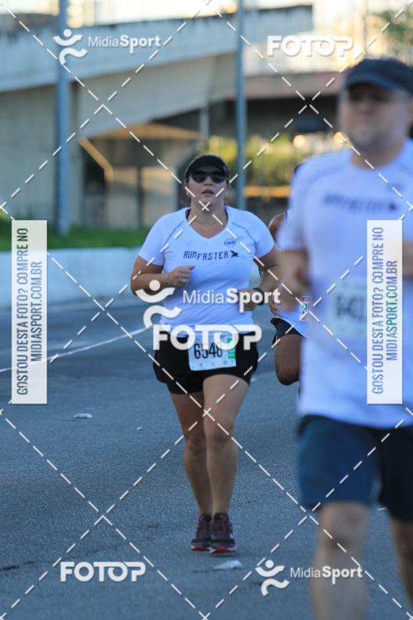 Buy your photos of the eventAthenas 15k - So Paulo on Fotop