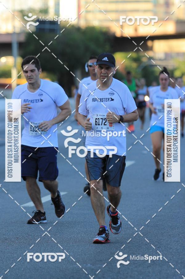 Buy your photos of the eventAthenas 15k - So Paulo on Fotop