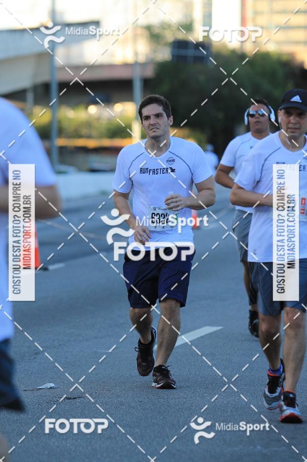 Buy your photos of the eventAthenas 15k - So Paulo on Fotop