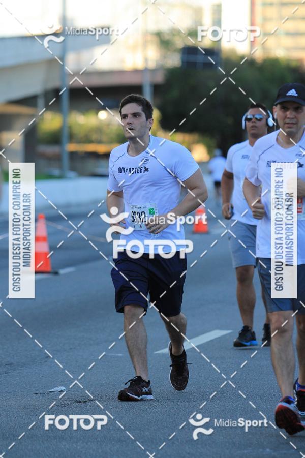 Buy your photos of the eventAthenas 15k - So Paulo on Fotop