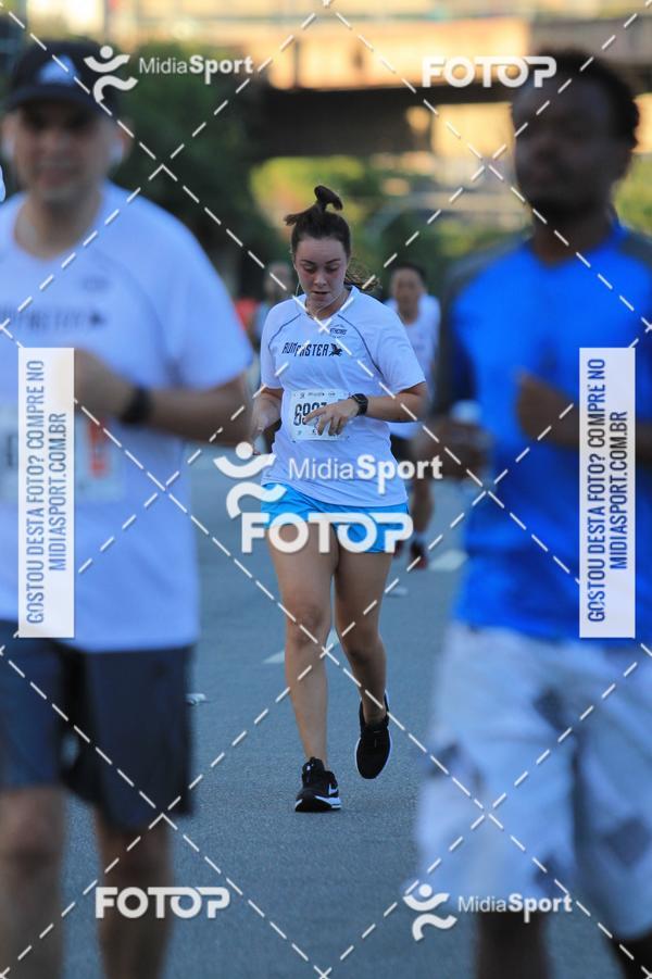 Buy your photos of the eventAthenas 15k - So Paulo on Fotop