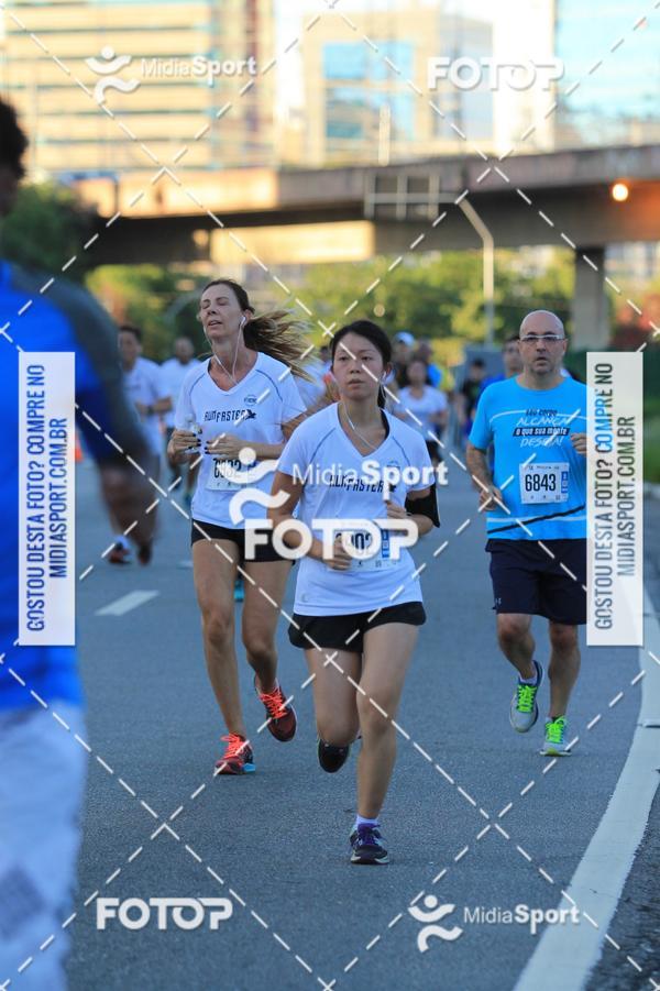 Buy your photos of the eventAthenas 15k - So Paulo on Fotop