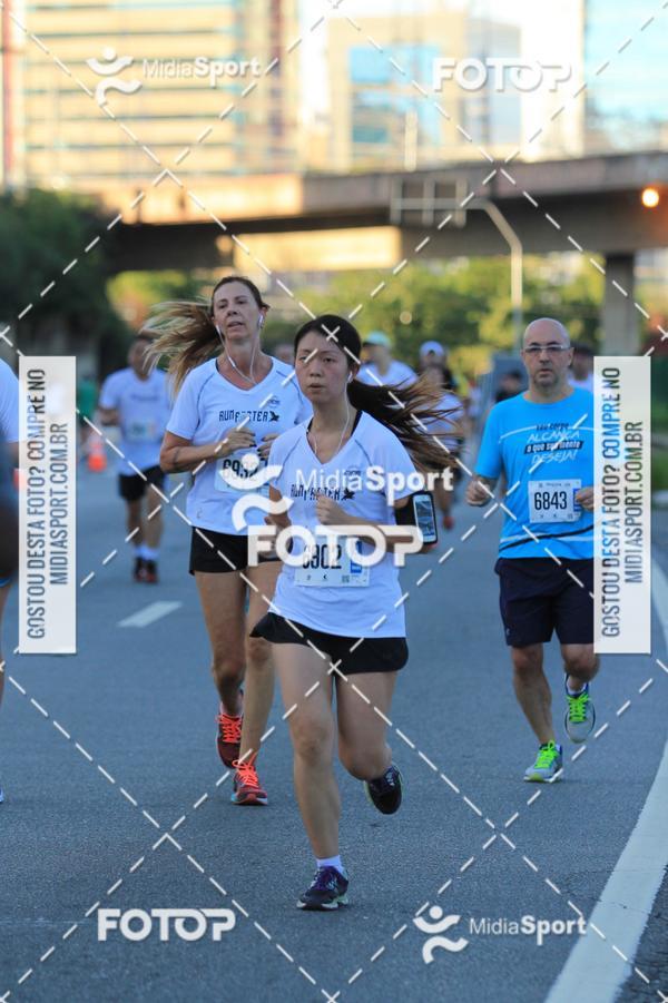 Buy your photos of the eventAthenas 15k - So Paulo on Fotop