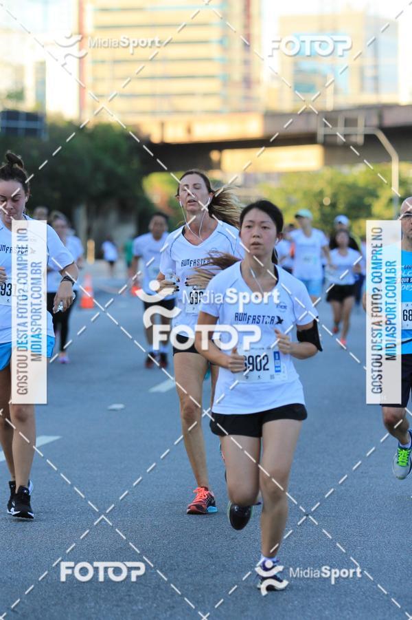 Buy your photos of the eventAthenas 15k - So Paulo on Fotop