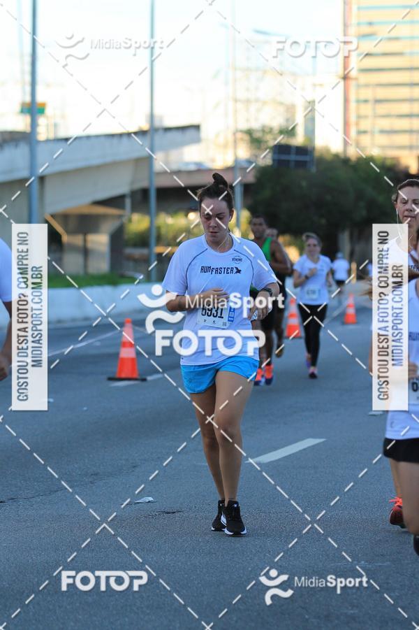 Buy your photos of the eventAthenas 15k - So Paulo on Fotop
