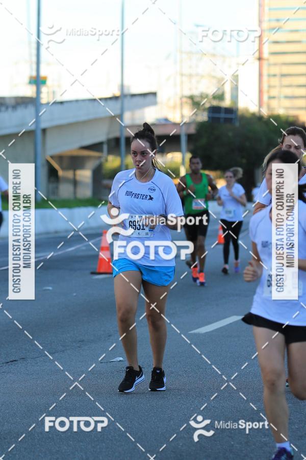 Buy your photos of the eventAthenas 15k - So Paulo on Fotop