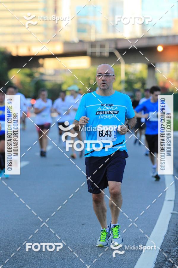 Buy your photos of the eventAthenas 15k - So Paulo on Fotop