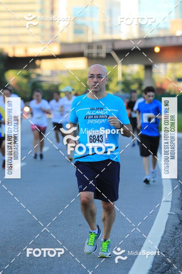 Buy your photos of the eventAthenas 15k - So Paulo on Fotop
