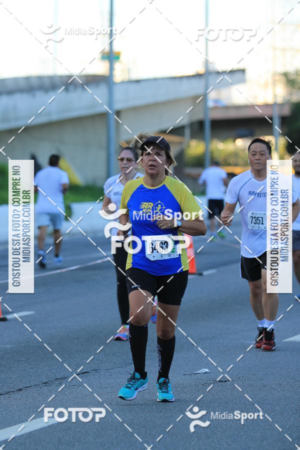 Buy your photos of the eventAthenas 15k - So Paulo on Fotop