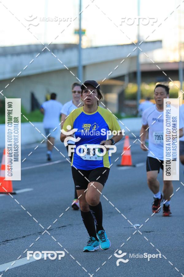 Buy your photos of the eventAthenas 15k - So Paulo on Fotop