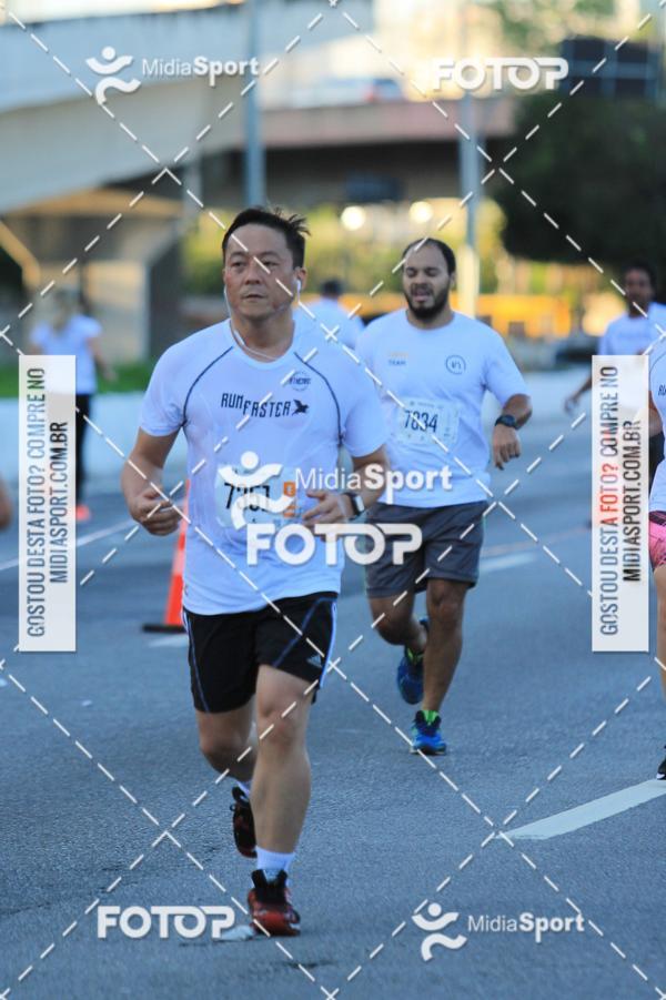 Buy your photos of the eventAthenas 15k - So Paulo on Fotop
