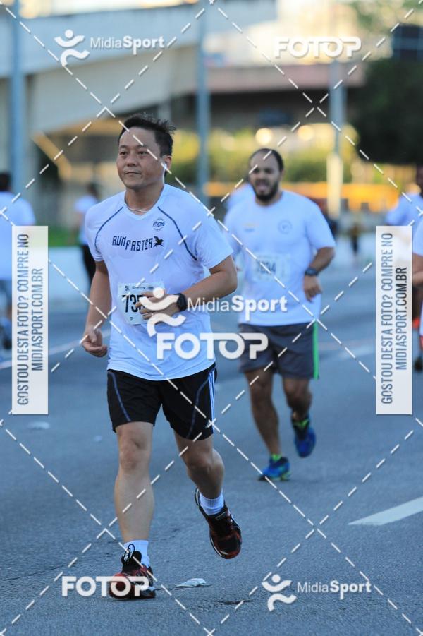 Buy your photos of the eventAthenas 15k - So Paulo on Fotop