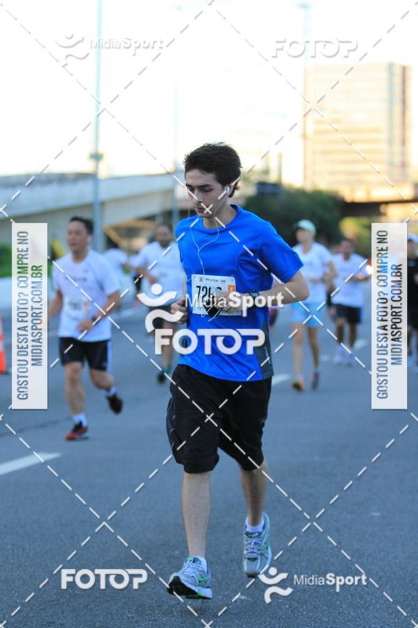 Buy your photos of the eventAthenas 15k - So Paulo on Fotop