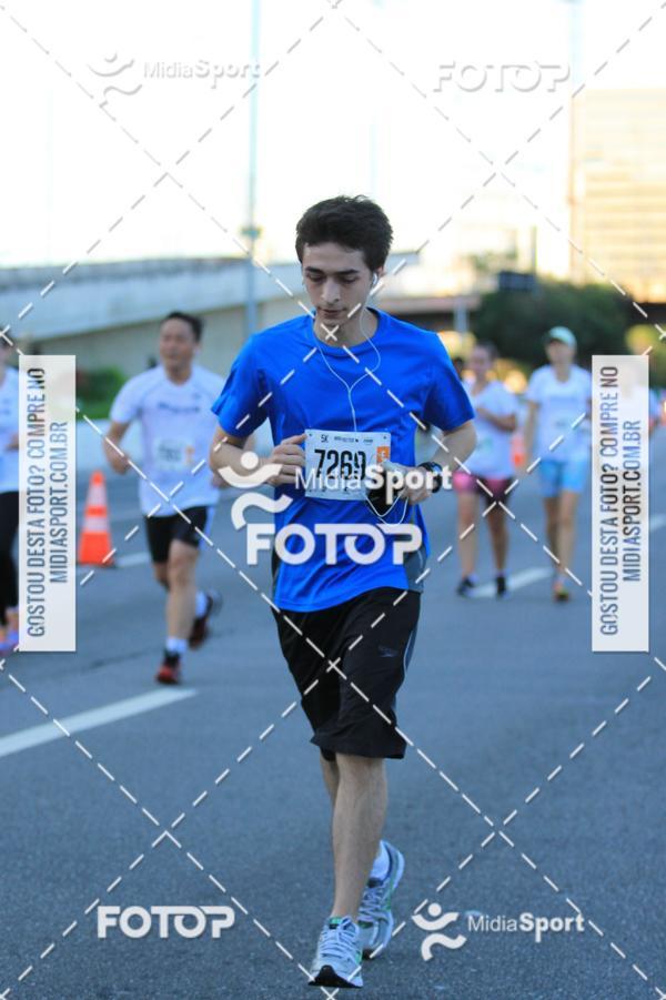 Buy your photos of the eventAthenas 15k - So Paulo on Fotop