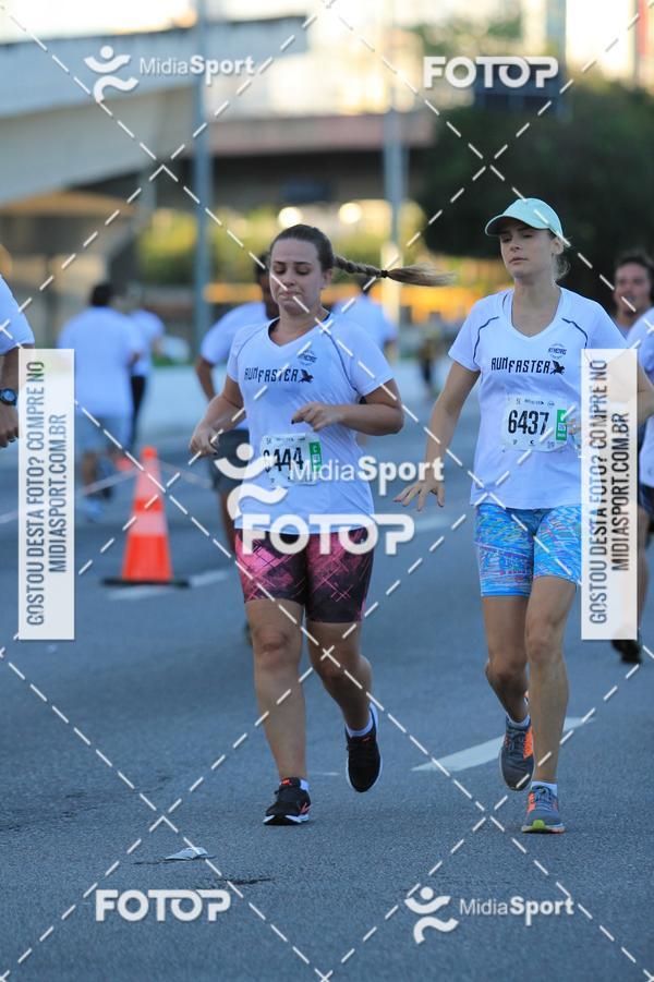 Buy your photos of the eventAthenas 15k - So Paulo on Fotop