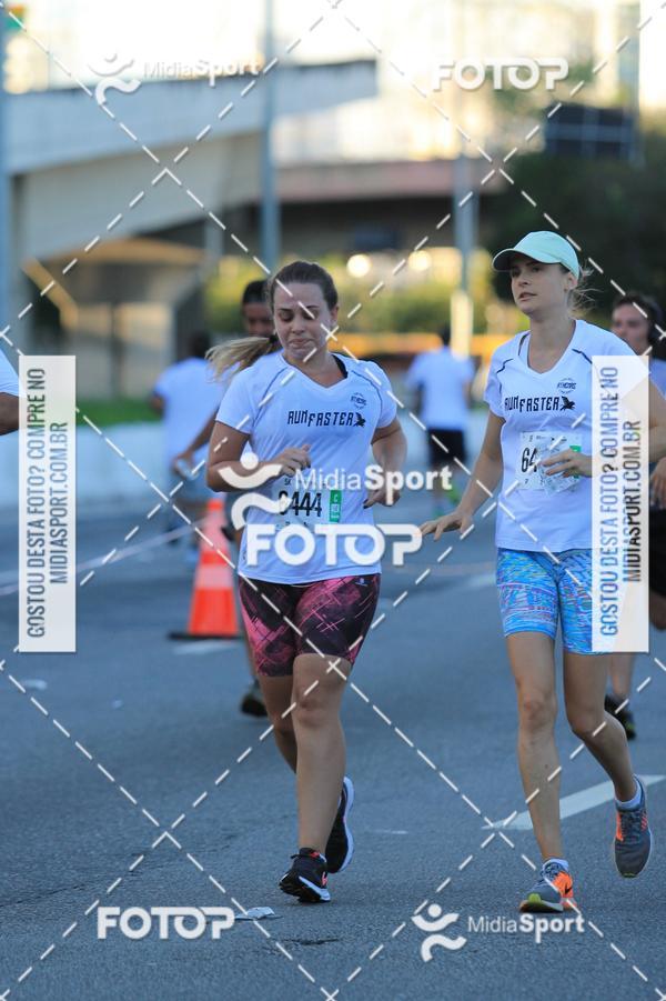 Buy your photos of the eventAthenas 15k - So Paulo on Fotop